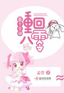 这个世界有大问题
