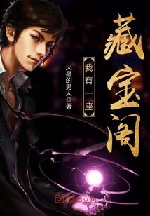 天际的彩虹桥