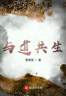 异次元世界里的歌姬