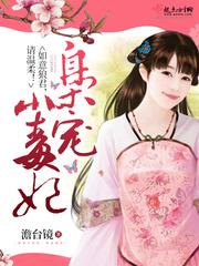测验第一名