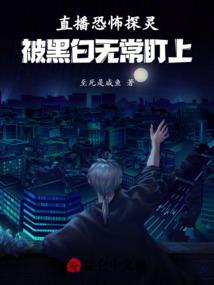 千年兵刃由我执手