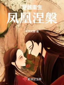 我在修仙界仙武双修