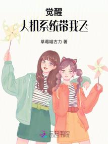 藏在笔记本里的文案