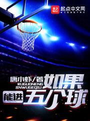 猪哥林风