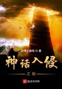 迷茫的青春谁最狂
