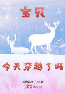 沙海后传之黎簇笔记