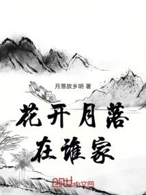 无限英雄联盟之最强王者