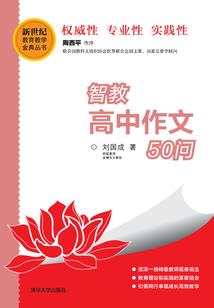 名门三少宠妻无限