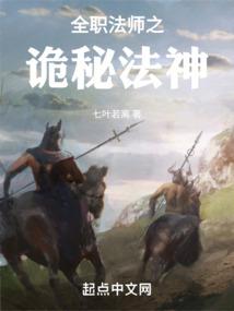 时间使人成长