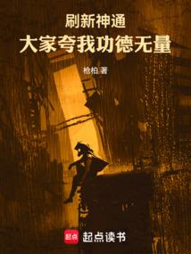 年光静好,我亦不老