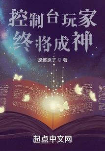 浮华烟雨