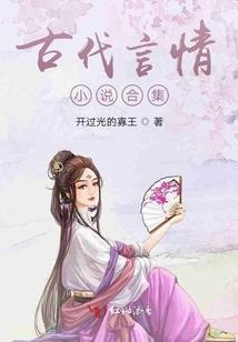 不如人人意