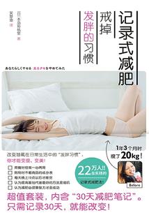 火树暖冰
