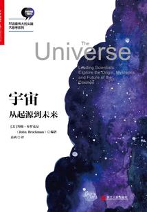 假面骑士之追求女神