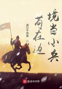 忘忧湖谧境