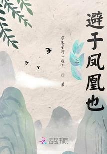 陀星系
