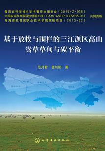 恰逢昨夜星辰