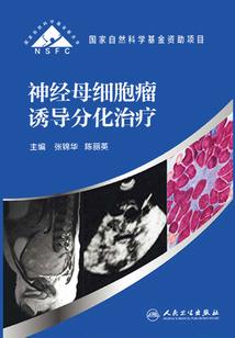 拥抱会长大人
