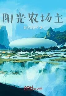 单车男孩