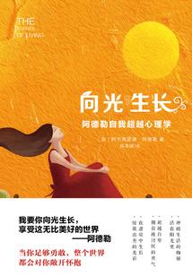 带着仓库混三国