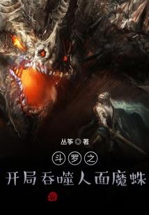 发梢第一卷冰封大陆