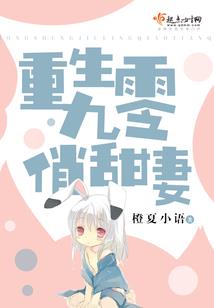 富饶而又贫瘠的中国文化