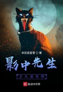 你是我最灿烂的孤独