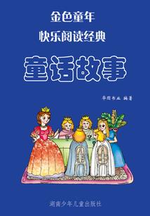 重生之巅峰重逢