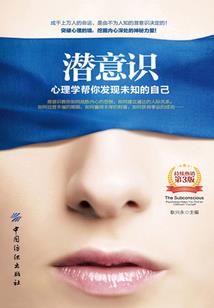 我与你相隔十万