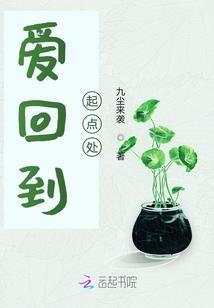 凤凰于飞，小宫女的逆袭日记