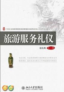 生活被我拍成了电影