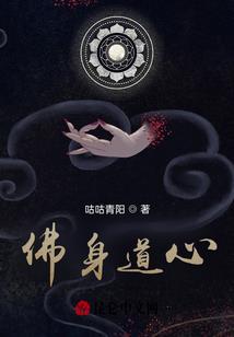 再见了母校