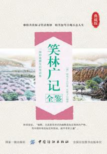 虚空之囚