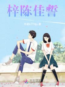 小孩,我们不哭好不好
