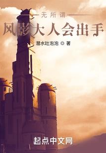 流星踏雪