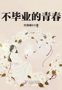 旋转一次就足够了