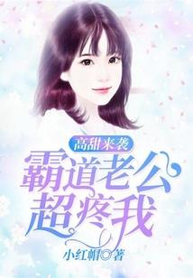 行走在都市