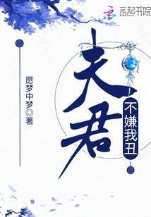 繁花似流水