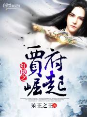 轮回无依