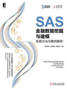 盗墓小说成真，被请去挖掘古墓