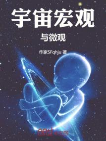 为卿覆天下