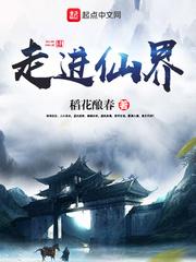 风雨落长安