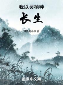 暂时的逃离