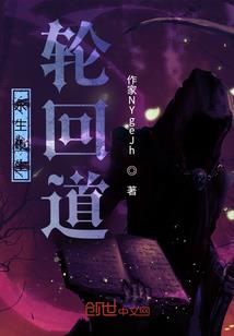 我的影子瞒着我，偷偷无敌