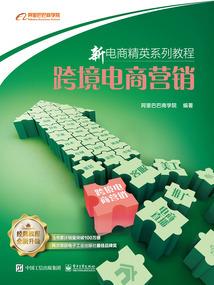 快穿之男神缠上我