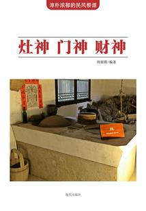 原来成长那么痛