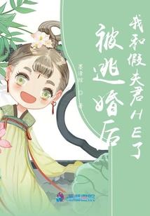 孤零月眸