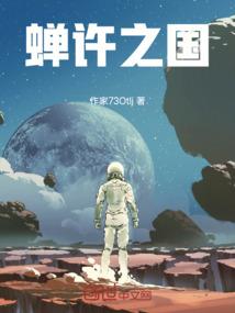 不止于此