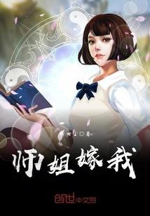 离人泪之青青子衿