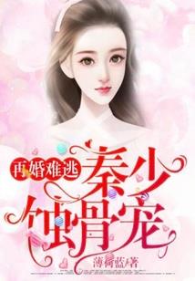 何以为凰